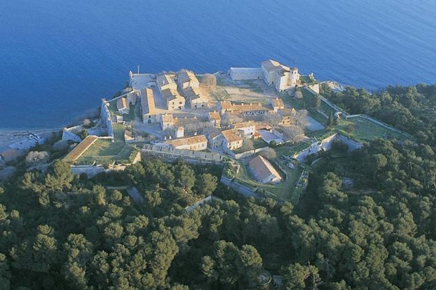 4_Vue_aerienne_FortJK