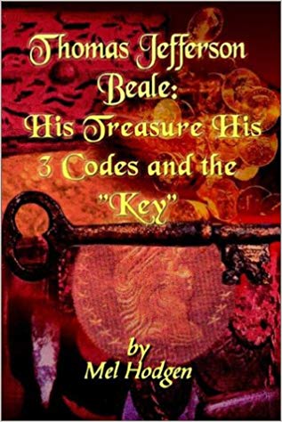 517WSJ15QPL._SX315_BO1,204,203,200_