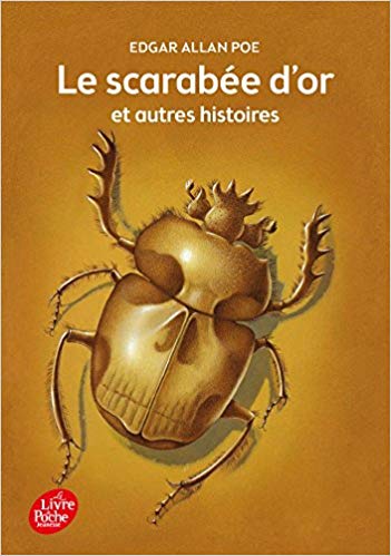 51eAnKWIIRL._SX349_BO1,204,203,200_