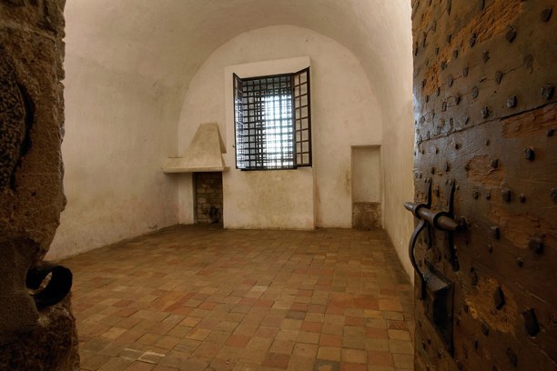 Cellule-du-Masque-de-fer