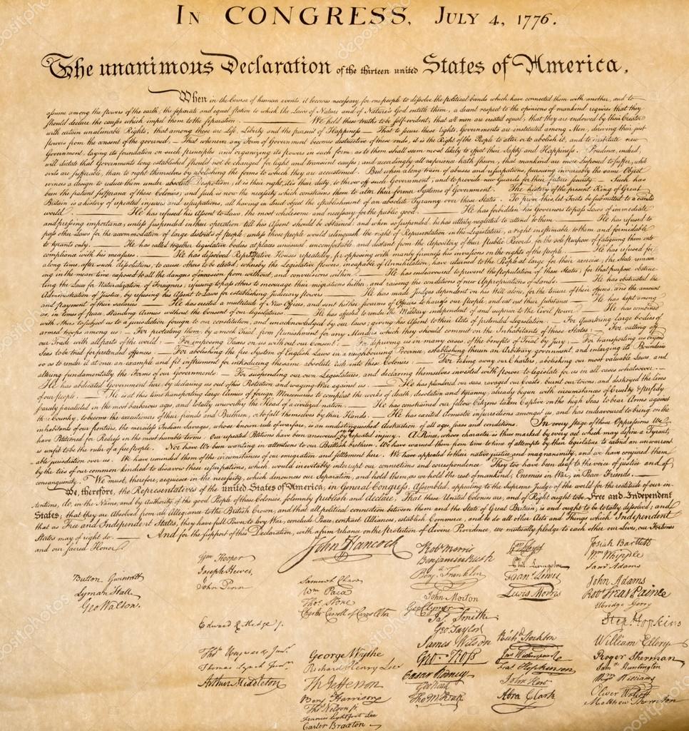 depositphotos_115104088-stock-photo-declaration-of-independence-4th-july