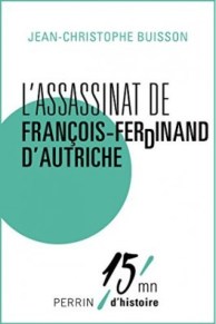 l-assassinat-de-francois-ferdinand-d-autriche-835314-264-432