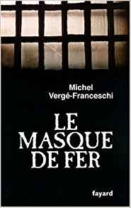 téléchargement (1)