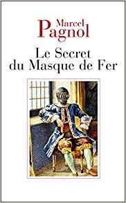 téléchargement (2)