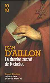 téléchargement (3)