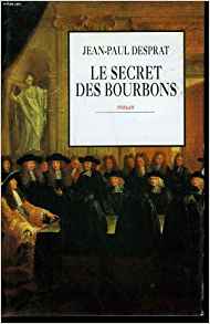 téléchargement (4)