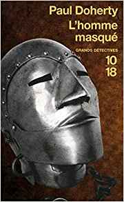 téléchargement (5)