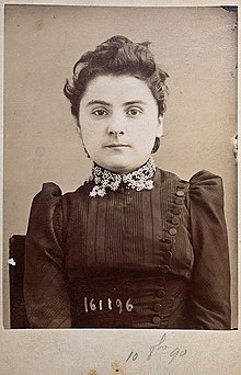 220px-Affaire_Gouffé_-_Gabrielle_Bompard