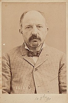 220px-Affaire_Gouffé_-_Michel_Eyraud