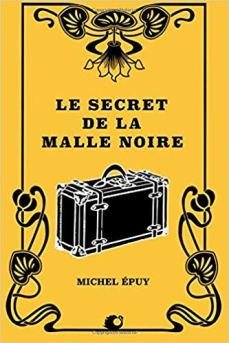 511Ld+Qzu3L._SX331_BO1,204,203,200_