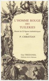 51GXmBZe1PL._SX300_BO1,204,203,200_