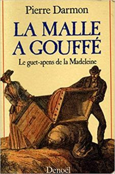 51V68+5U-8L._SX327_BO1,204,203,200_