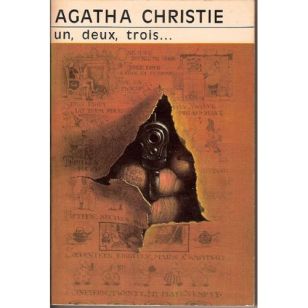 Christie-Agatha-Un-Deux-Trois-Livre-875399593_L