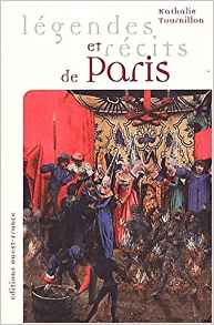 téléchargement (1)