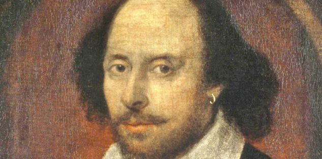 1bis-Shakespeare grand