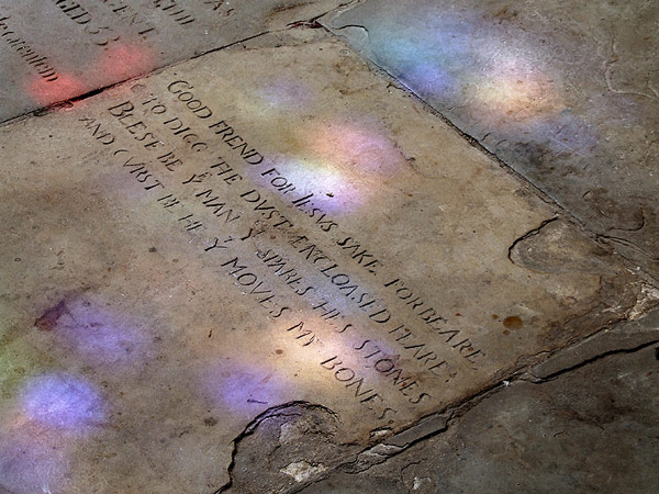 3-epitaphe-william-shakespeare