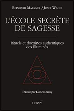 41rR0WPrzFL._SX332_BO1,204,203,200_