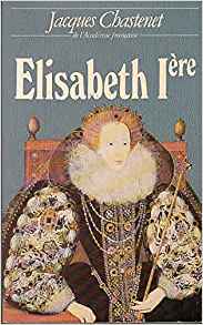 5-Elisabeth