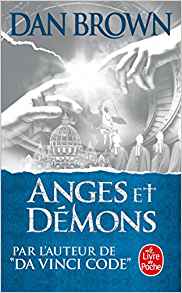 téléchargement (2)