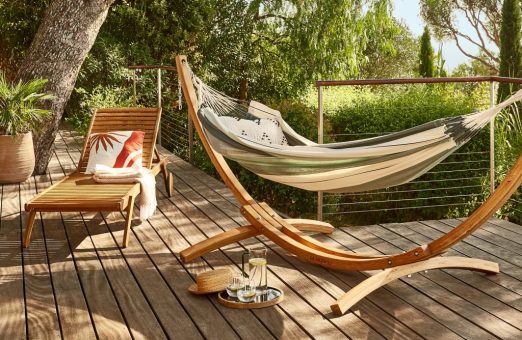 15a Coin lecture plaisir