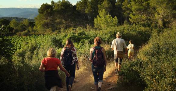 3b Se divertir différemment