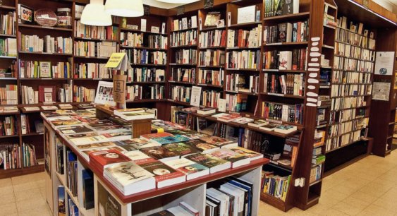 6b Se promener dans librairie-bibliothèque